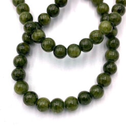 6mm natuursteen Dark olive 6mm