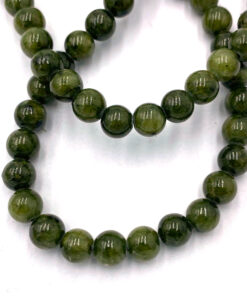 6mm natuursteen Dark olive 6mm