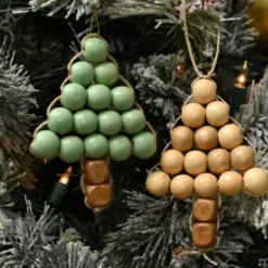 De-handleiding-van-kerstboom-van-a-wonderful-thought