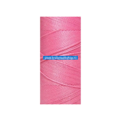 Braziliaans polyester waxkoord