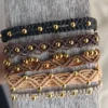 micro macrame