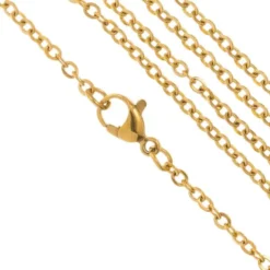 Ketting