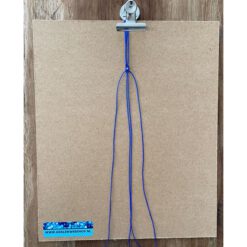 Macrame board