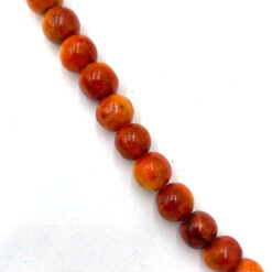 Chips stone natuursteen orange 9mm