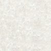 Miyuki rocailles 8/0 Transparent AB crystal 8-250 (5gr)