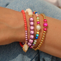 3D Miracle Beads