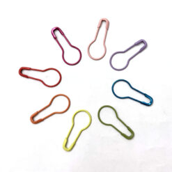 DIY supplies brei markeerders