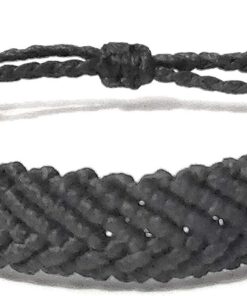 Micro macrame