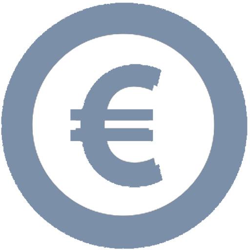 Euro