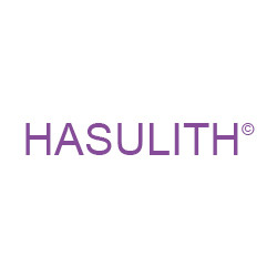 Hasulith