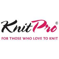 Knitpro