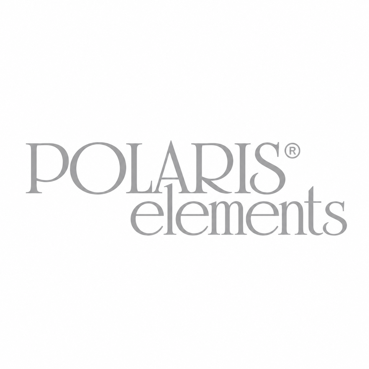 Polaris