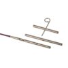 knitpro kabelverbinder