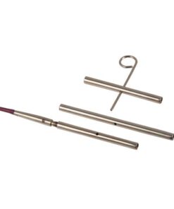 knitpro kabelverbinder