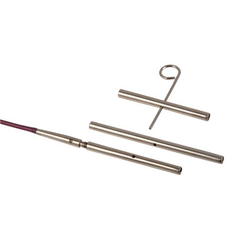 knitpro kabelverbinder