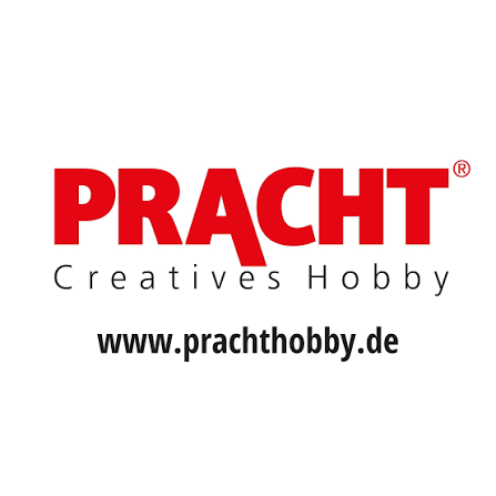 Pracht